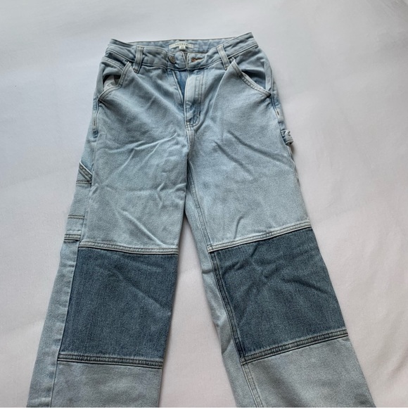 carpenter skater jeans - Picture 1 of 5